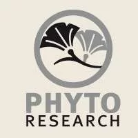 PHYTORESEARCH