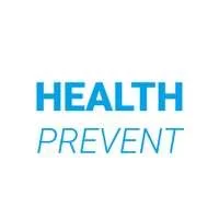 HEALTH PREVENT