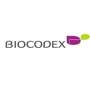 BIOCODEX