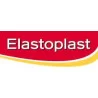 ELASTOPLAST
