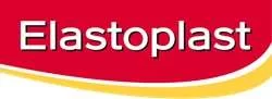 ELASTOPLAST