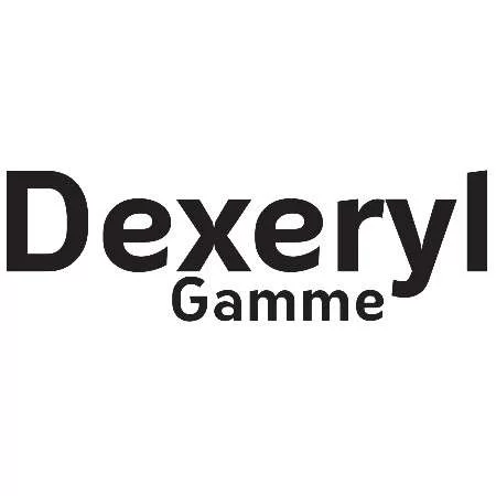 DEXERYL