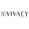 Tous les produits de la marque VIVACY
