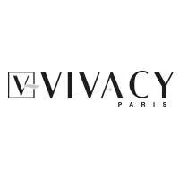 VIVACY