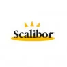 SCALIBOR
