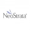 NEOSTRATA