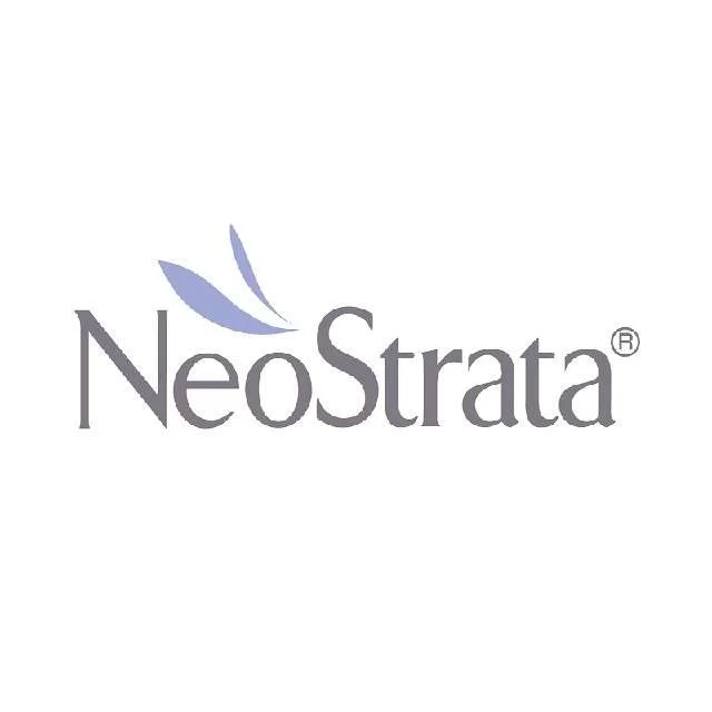 NEOSTRATA