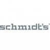 SCHMIDT'S