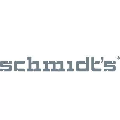 SCHMIDT'S