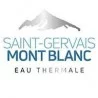 SAINT-GERVAIS