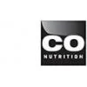 NHCO Nutrition