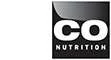 NHCO Nutrition