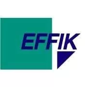 EFFIK