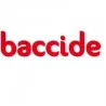 BACCIDE