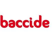 BACCIDE