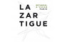 LAZARTIGUE