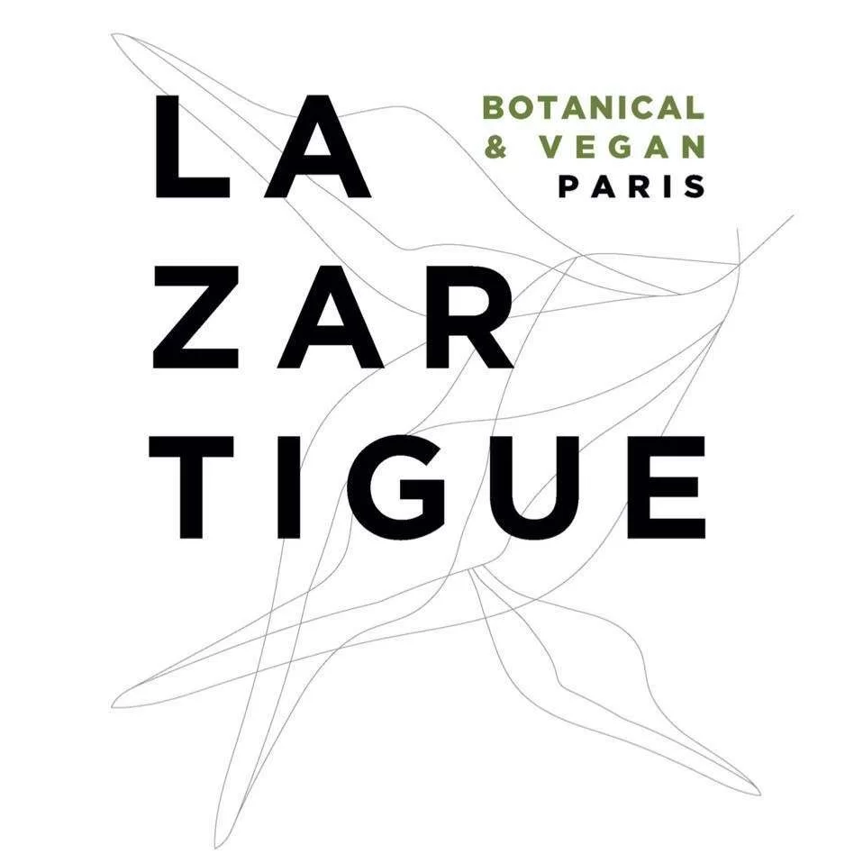 LAZARTIGUE