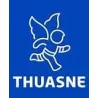 THUASNE