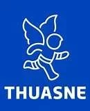 THUASNE