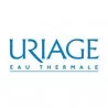 URIAGE