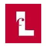 FRENCH LABORATOIRE