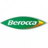 BEROCCA