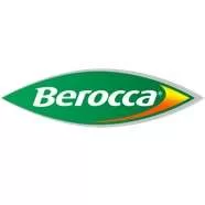 BEROCCA