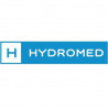 Tous les produits de la marque HYDROMED