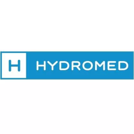 HYDROMED