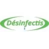 DESINFECTIS
