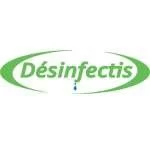 DESINFECTIS