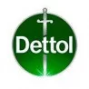 DETTOL