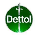 DETTOL