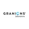 GRANIONS