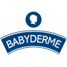 BABYDERME