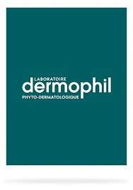 DERMOPHIL