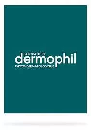 DERMOPHIL