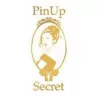 PIN UP SECRET