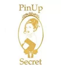 PIN UP SECRET