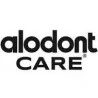 ALODONT