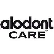 ALODONT