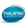 THALAMAG