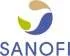 SANOFI