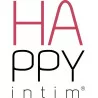 HAPPY INTIM