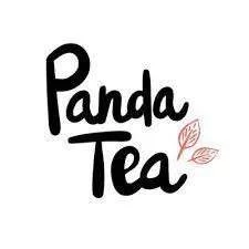 PANDA TEA