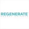 REGENERATE