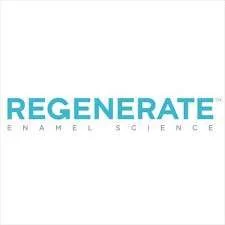 REGENERATE