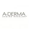 A-DERMA