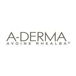 A-DERMA