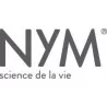 NYM
